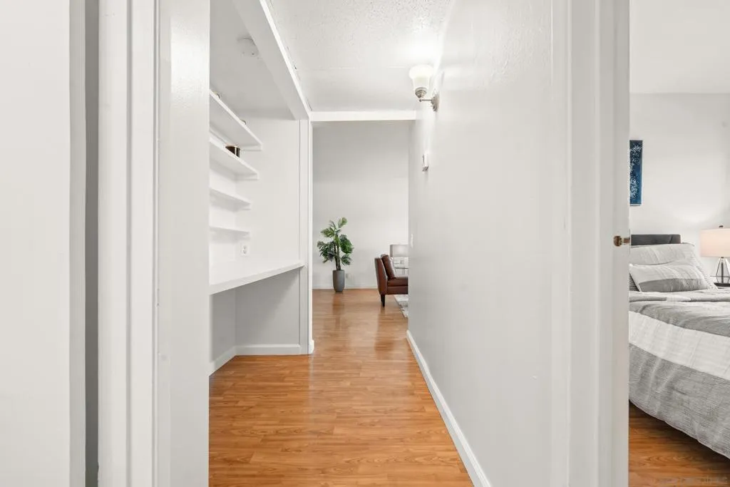 6202 Friars Rd 215, San Diego, California 92108 home-pic-16